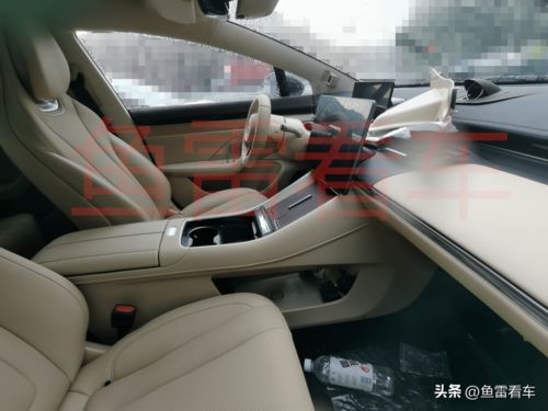 汽车全套灯具价格多少